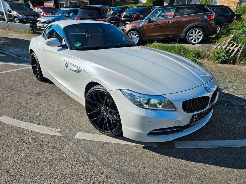 Z4