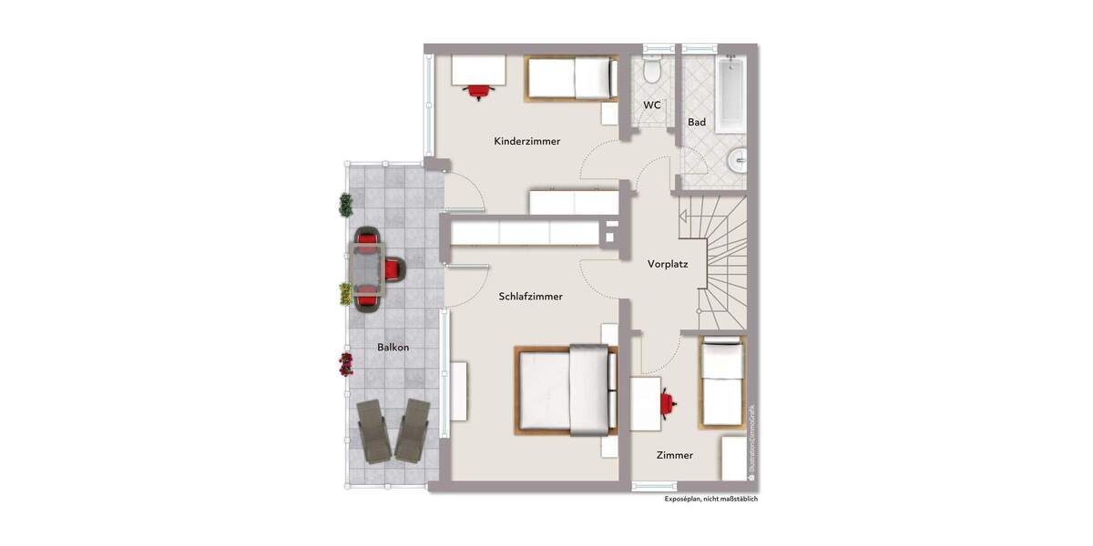 Mehrfamilienhaus, Wohnhaus Leonberg Eltingen - 1 Zimmer, 327 m&sup2;, 895.000&euro; | Angebot:25704321