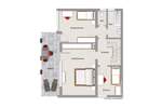 Mehrfamilienhaus, Wohnhaus Leonberg Eltingen - 1 Zimmer, 327 m&sup2;, 895.000&euro; | Angebot:25704321
