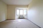 Mehrfamilienhaus, Wohnhaus Stuttgart Botnang - 9 Zimmer, 980.000&euro; | Angebot:26879864
