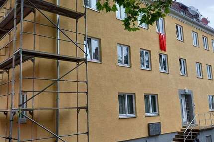 Wohnung zum Mieten in Stuttgart 727 € 73 m²