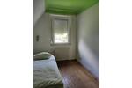 Etagenwohnung Ostfildern - 3.5 Zimmer, 53 m&sup2;, 920&euro; | Angebot:26608681