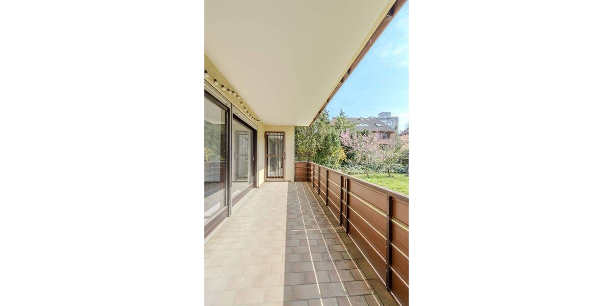 Mehrfamilienhaus, Wohnhaus Ludwigsburg Eglosheim - 1 Zimmer, 311 m&sup2;, 1.049.000&euro; | Angebot:26161222