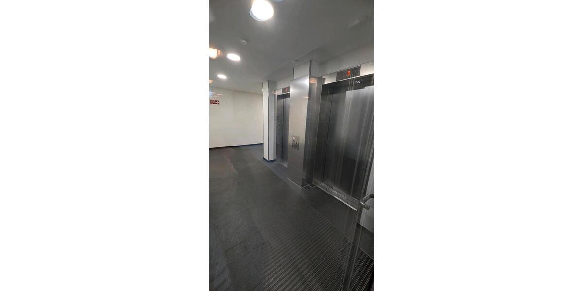 *PROVISIONSFREI* 2,5 Zi Wohnung als Kapitalanlage in LB 2 zimmer