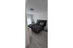 Etagenwohnung Fellbach - 3 Zimmer, 105 m&sup2;, 1.463&euro; | Angebot:26296416