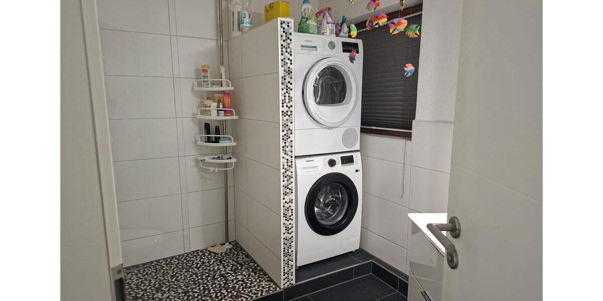 Erdgeschoßwohnung Ebersbach an der Fils - 3 Zimmer, 88 m&sup2;, 349.000&euro; | Angebot:27021308