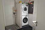 Erdgeschoßwohnung Ebersbach an der Fils - 3 Zimmer, 88 m&sup2;, 349.000&euro; | Angebot:27021308