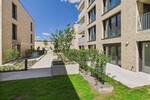 Etagenwohnung Sindelfingen Ost - 3 Zimmer, 80 m&sup2;, 1.500&euro; | Angebot:25732282