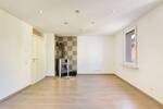 Etagenwohnung Stuttgart Bad Cannstatt - 3 Zimmer, 62 m&sup2;, 900&euro; | Angebot:26289861