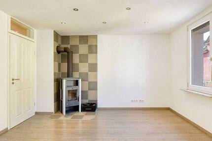 Wohnung Stuttgart Bad Cannstatt - 3 Zimmer, 62 m&sup2;, 900&euro; | Angebot:26289861