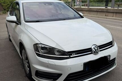 VW Golf 112.000 km 14.000 &euro; Stuttgart 70376