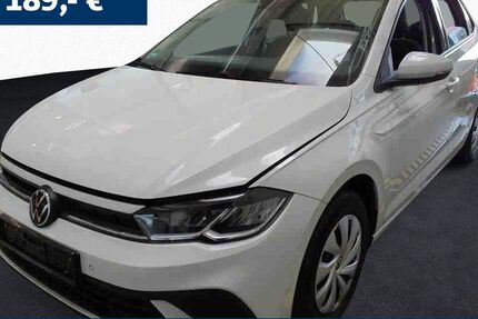 VW Polo 75.656 km 14.830 &euro; Wendlingen 73240