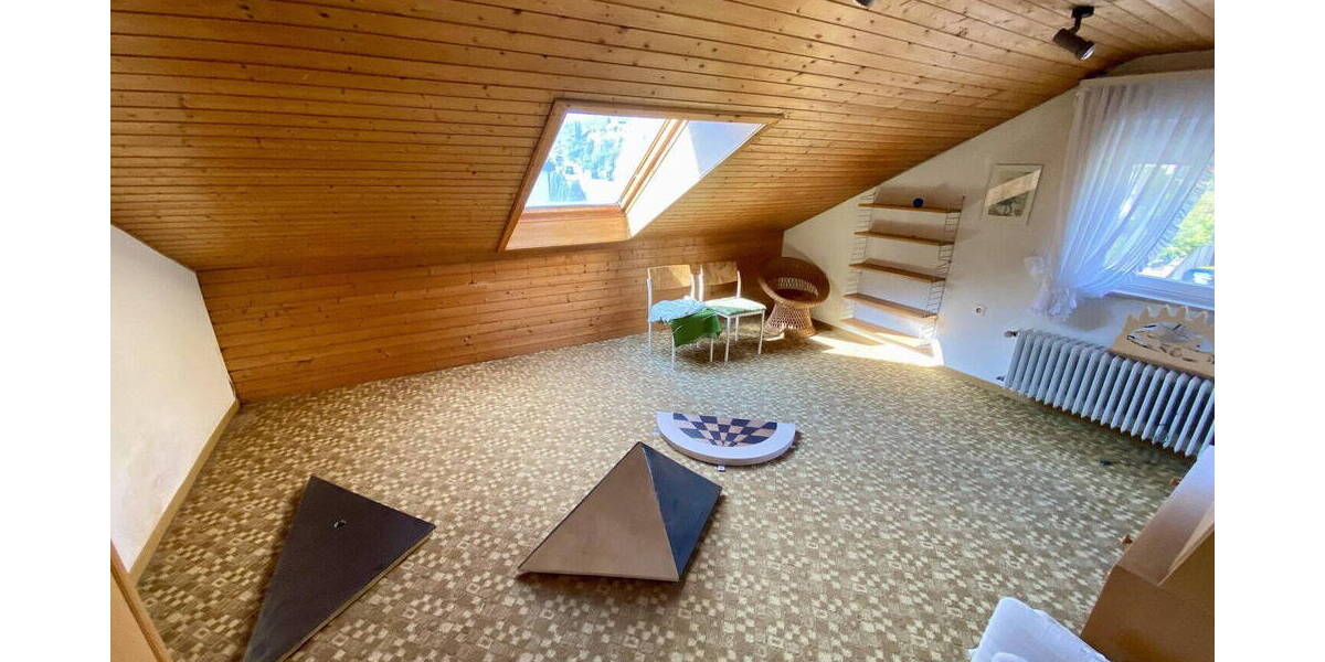 Einfamilienhaus Rudersberg - 1 Zimmer, 240 m&sup2;, 540.000&euro; | Angebot:26155468