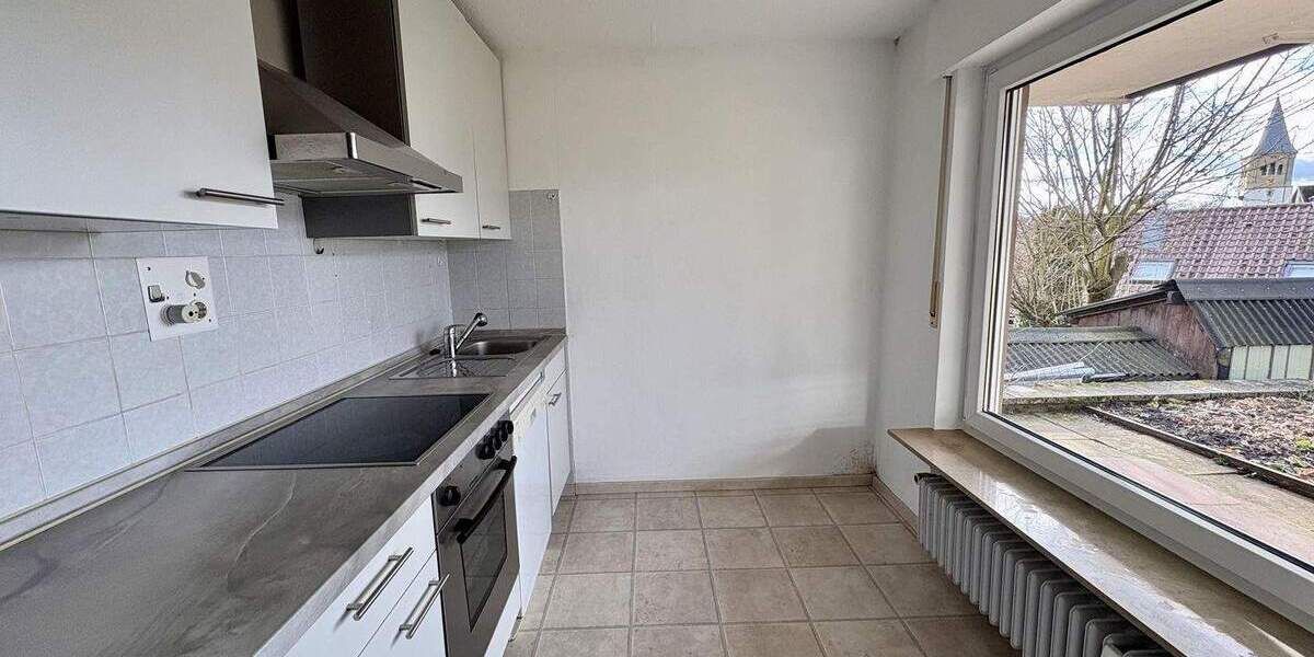 Mehrfamilienhaus, Wohnhaus Leonberg Gebersheim - 7 Zimmer, 173 m&sup2;, 579.000&euro; | Angebot:25704346
