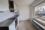 Mehrfamilienhaus, Wohnhaus Leonberg Gebersheim - 7 Zimmer, 173 m&sup2;, 579.000&euro; | Angebot:25704346