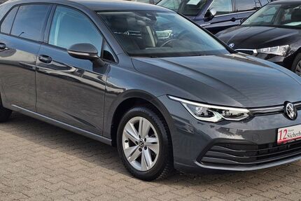 VW Golf 44.249 km 18.290 &euro; Nufringen/Stuttgart 71154