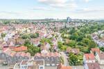 Etagenwohnung Stuttgart / Möhringen Möhringen - 2 Zimmer, 45 m&sup2;, 220.000&euro; | Angebot:26891373