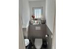 Etagenwohnung Fellbach Oeffingen - 4 Zimmer, 86 m&sup2;, 475.000&euro; | Angebot:26424498