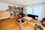 Etagenwohnung Böblingen Dagersheim - 4 Zimmer, 99 m&sup2;, 495.000&euro; | Angebot:26256993