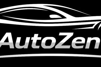Hyundai i10 132.000 km 8.980 &euro; Böblingen 71034