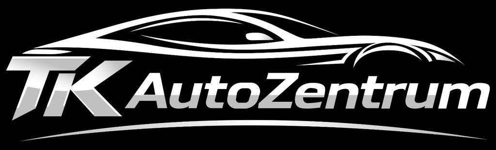 Hyundai i10 132.000 km 8.980 &euro; Böblingen 71034