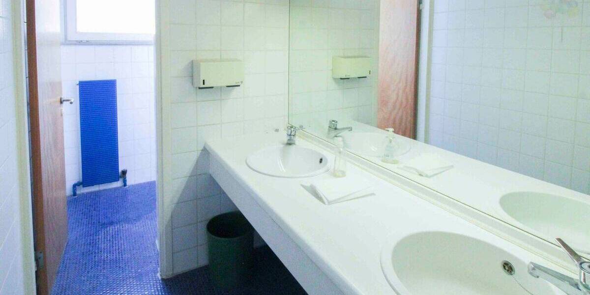 Gewerbeobjekt Bietigheim-Bissingen Bietigheim - 6 Zimmer, 189 m&sup2;, 339.000&euro; | Angebot:26093624