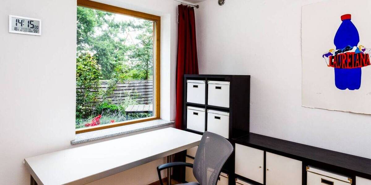 Gewerbeobjekt Stuttgart Sillenbuch - 398&euro; | Angebot:26864639