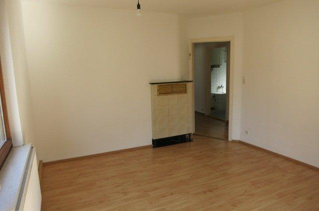 Etagenwohnung Stuttgart Zuffenhausen - 1.250&euro; | Angebot:26090629
