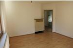 Etagenwohnung Stuttgart Zuffenhausen - 1.250&euro; | Angebot:26090629