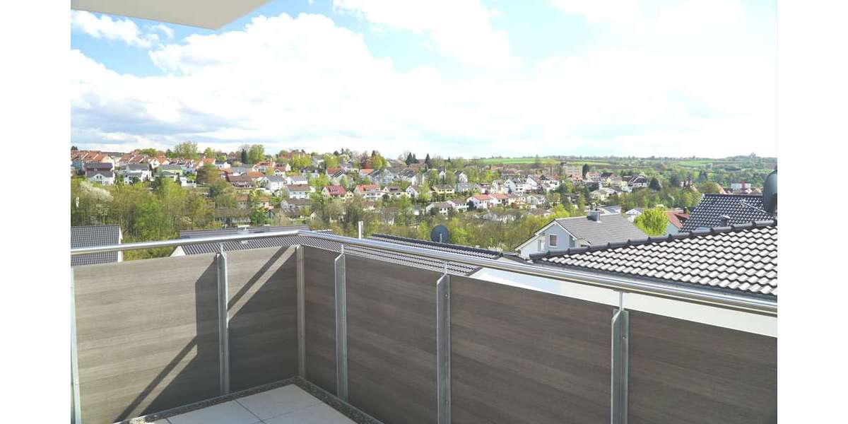 Etagenwohnung Steinheim - 3.5 Zimmer, 83 m&sup2;, 423.900&euro; | Angebot:26505021