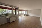 Etagenwohnung Leonberg Eltingen - 4 Zimmer, 128 m&sup2;, 425.000&euro; | Angebot:26208428