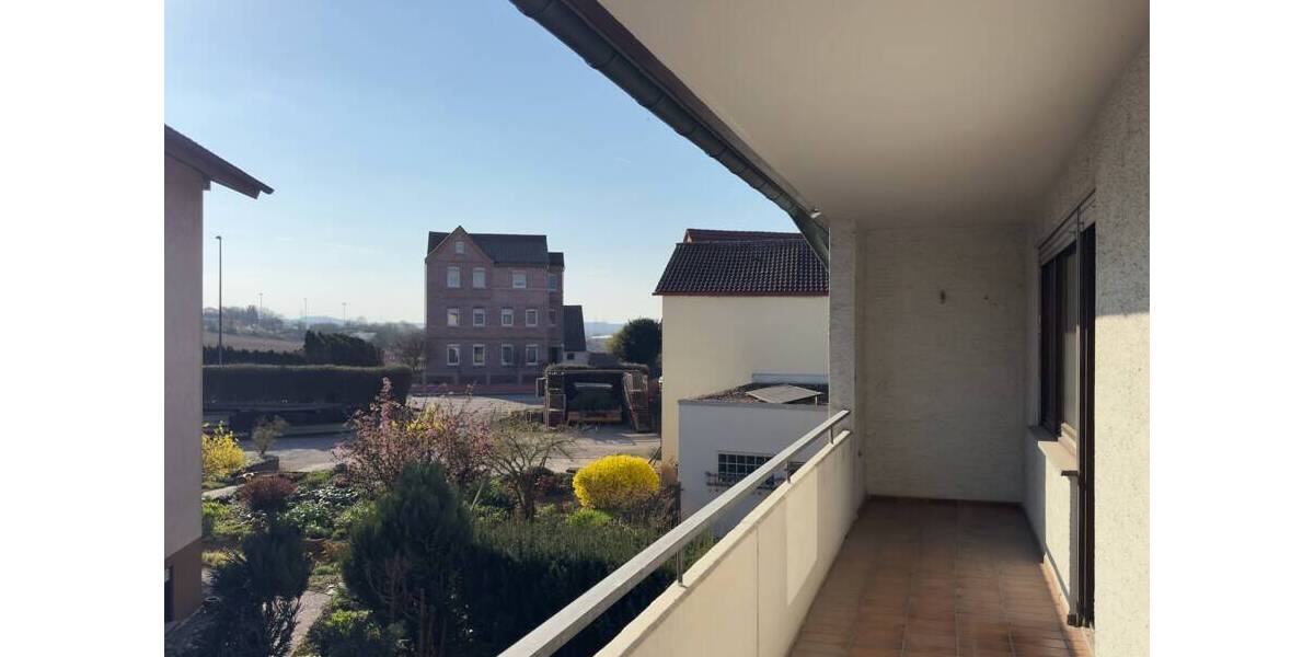 Reihenmittelhaus Markgröningen - 5 Zimmer, 101 m&sup2;, 393.000&euro; | Angebot:26160254