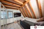 Etagenwohnung Leutenbach Weiler zum Stein - 4 Zimmer, 79 m&sup2;, 269.000&euro; | Angebot:25697445