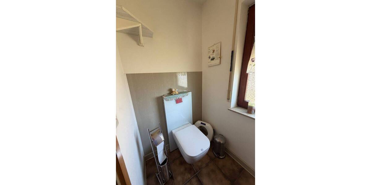 Einfamilienhaus Böblingen Dagersheim - 5 Zimmer, 147 m&sup2;, 718.000&euro; | Angebot:26866948