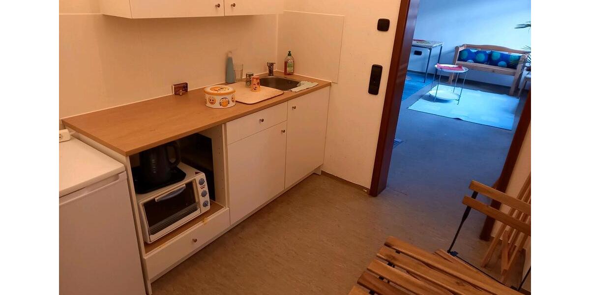 Gewerbeobjekt Ditzingen - 25&euro; | Angebot:24870421