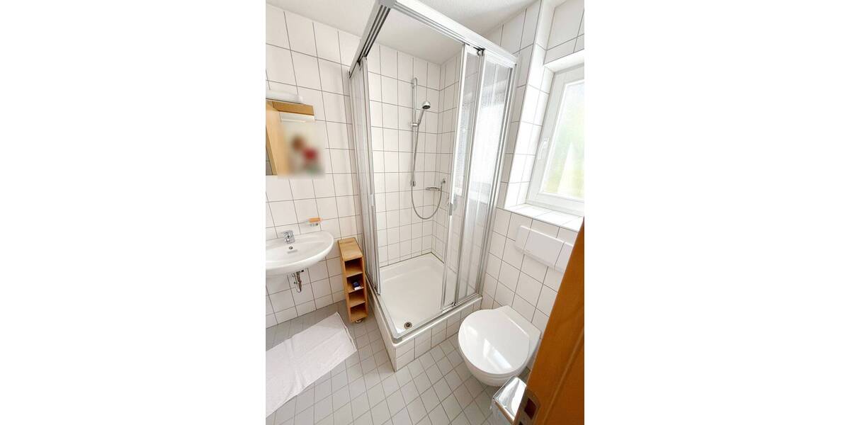 Doppelhaushälfte Schönaich - 6 Zimmer, 225 m&sup2;, 795.000&euro; | Angebot:26732982