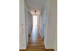 Etagenwohnung Leinfelden-Echterdingen Echterdingen - 4 Zimmer, 105 m&sup2;, 1.750&euro; | Angebot:26516359
