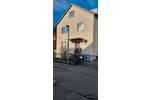 Mehrfamilienhaus, Wohnhaus Reichenbach an der Fils - 8 Zimmer, 192 m&sup2;, 610.000&euro; | Angebot:26337173