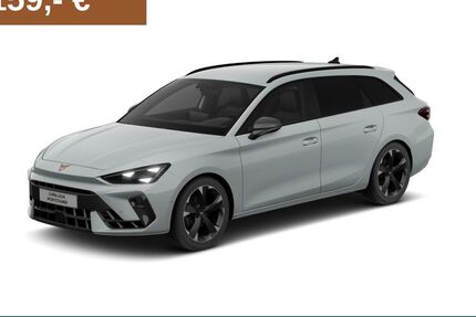 Cupra Leon 18.305 km 29.340 &euro; Weinstadt-Endersbach 71384