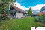 Einfamilienhaus Leutenbach - 4 Zimmer, 143 m&sup2;, 339.000&euro; | Angebot:26674317