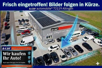 Peugeot Expert 72.490 km 21.999 &euro; Altingen (Kreis Tübingen) 72119