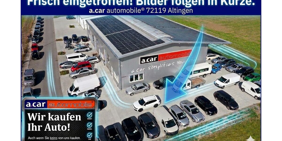 Peugeot Expert 72.490 km 21.999 &euro; Altingen (Kreis Tübingen) 72119