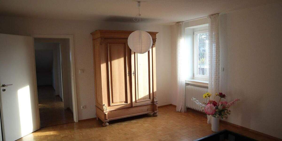 Einfamilienhaus Tübingen Waldhäuser - 7 Zimmer, 264 m&sup2;, 1.925.000&euro; | Angebot:25850442
