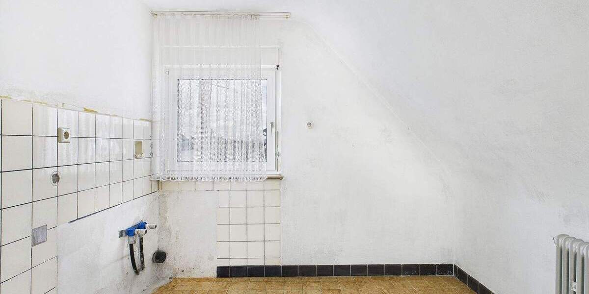 Mehrfamilienhaus, Wohnhaus Fellbach Oeffingen - 1 Zimmer, 275 m&sup2;, 895.000&euro; | Angebot:23264569