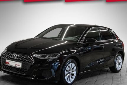 Audi A3 31.389 km 22.840 &euro; Stuttgart 70563