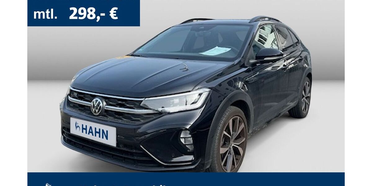 VW Taigo 22.729 km 24.830 &euro; Fellbach 70736