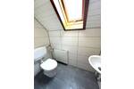 Etagenwohnung Filderstadt Bernhausen - 4 Zimmer, 120 m&sup2;, 1.390&euro; | Angebot:26418877