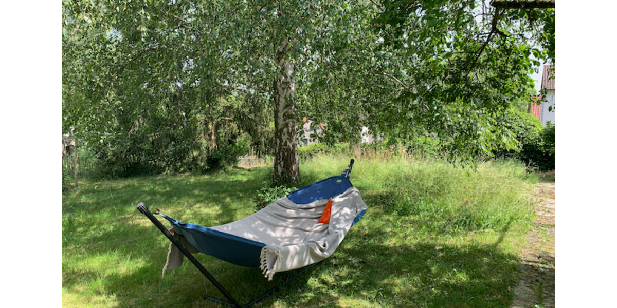 Einfamilienhaus Weil der Stadt - 4.5 Zimmer, 124 m&sup2;, 1.600&euro; | Angebot:24385932