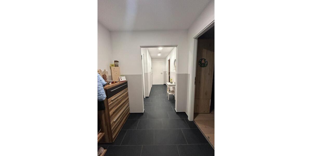 Etagenwohnung Böblingen Dagersheim - 4 Zimmer, 89 m&sup2;, 360.000&euro; | Angebot:26123037