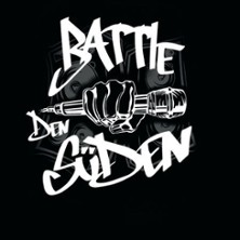 Battle den Süden 26.09.2026 DasCann